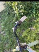Rower damski sprzedam 