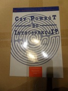 Czy powrót do introspekcji? - red. Tyszka