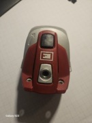 EINHELL  Przekładnia szlifierki 