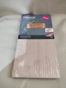 Zestaw Landmann 2 Deski do wędzenia grilla 