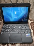 Chaba c1 128gb 8gb ram lte dotyk piórko Windows 11 profesional ekran dotyk