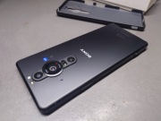 Sony Xperia PRO-I 512GB