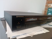 Korektor Pioneer gr 777