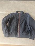 Tommy Hilfiger – kurtka męska, stan idealny, rozmiar XL-L