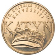 2 ZL -KATYN - 2010