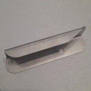 Łopatka lewa UNIA / SIPMA