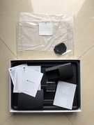 MacBookAir 13 pudełko org