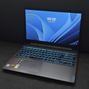 Lenovo IdeaPad L340-15IRH Intel Core i5 9300HF NVIDIA GTX 1650 16/512GB SSD