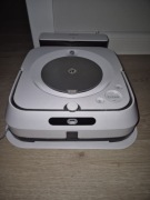 irobot braava jet m6
