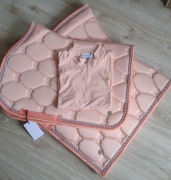 Zestaw ps of sweden peach