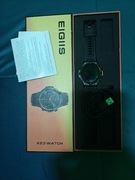 Smartwatch EIGIIS KE3 Watch