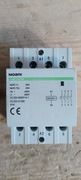 stycznik modułowy NOARK Ex9CH4040
