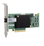 Karta HPE SN1610Q FC 32Gb 1-Port HBA R2E08A