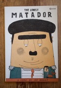 The Lonely Matador - Jay Wright