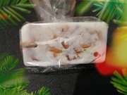 ZAWIESZKA ZAPACHOWA DYNIA I GOŹDZIK