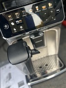 Ekspres do kawy Philips 