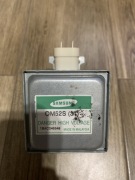 Magnetron od mikrofalówki Samsung OM52S