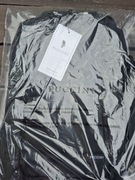 Puccini PM9012-1 czarny plecak miejski podróżny laptop do samolotu