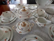 serwis kawowo-herbaciany