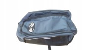NOWA Torba motocyklowa ROLAND