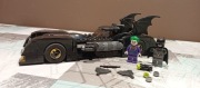 76119 LEGO Batman 