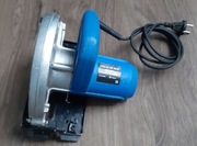 Pilarka ONEX OX-1061