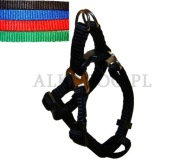 ALKO 0408 SZELKI Z TAŚMY  2,5 x 50/80 cm