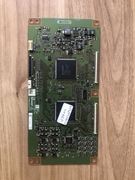 Ticon Sharp CPWBX3520TPZ 75- A000691 U 