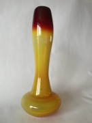 Maczuga Herkulesa Gerczuk-Moskaluk