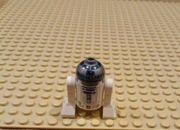 LEGO Star Wars figurka R2-D2 
