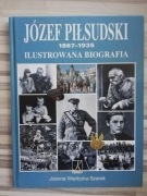 Józef Piłsudski 1867-1935