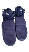 Buty Adidas Tubular