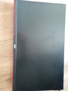 Monitor AOC 24G2SPAE 23.8" 1920x1080px IPS 165Hz 1 ms