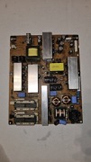 Zasilacz LG42LB650V EAX61124201 sprawny (214)