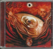 SBB - NASTROJE POMATON EMI/JAZZ'N'JAVA 2002