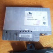 Sterownik ABS VW Corrado 