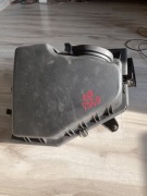 Obudowa filtra powietrza BMW e60 535d