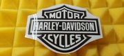 HARLEY DAVIDSON NAKLEJKA STICKER