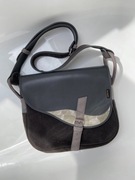 torebka torba słoń torbalski listonoszka COOL CODE FRESHMAN