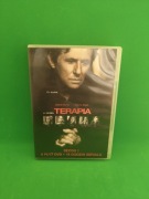 HBO - Terapia - Sezon 1 - Pakiet 9 DVD - Stan BDB