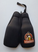 Pokrowiec na piwo 330ml etui