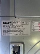 Dell NPS-460ABA A 
