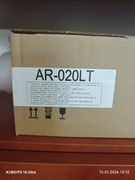 Toner Czarny do drukarek Sharp AR-020LT