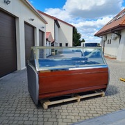 *WITRYNA LODOWA* DYSTRYBUTOR DO LODÓW*ISA PAGODA