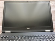 Dell Latitude E5570