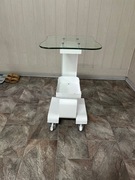 Stolik pod urządzenie 082