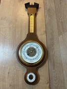 Szwedzki barometr 68,5cm