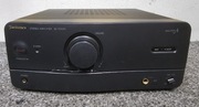 Wzmacniacz stereo Technics SE-CH510. wysyłka