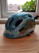 ABUS Smiley croco 2.0 kask dziecięcy 