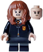 LEGO Hermione Granger hp468